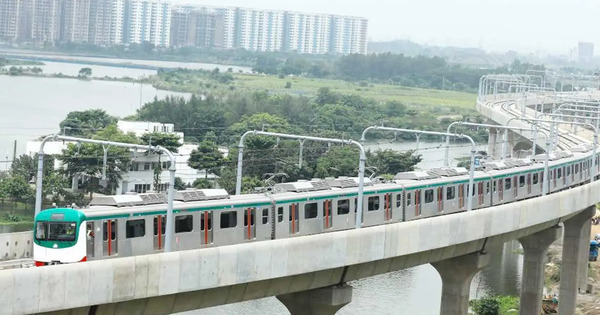 ২৯ দিনে মেট্রোরেলের আয় ২ কোটি ৪৬ লাখ টাকা