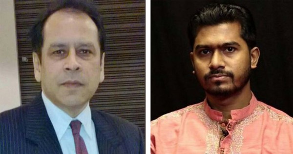 রেজা-নুরের অপরাধ তদন্তে কমিটি গঠন