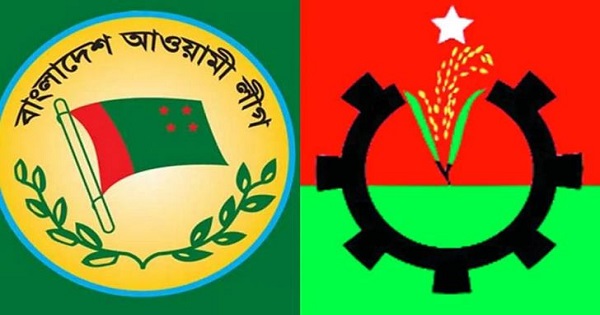 এই সপ্তাহেই বিএনপির 'এক দফা আন্দোলনের ঘোষণা,  চিন্তিত নয় আওয়ামী লীগ
