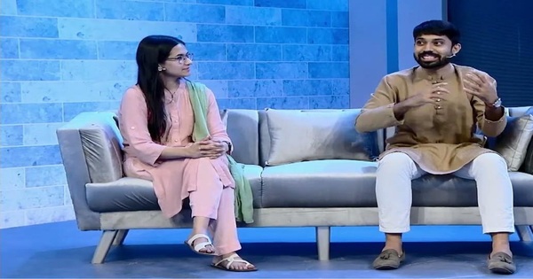 বিয়ে করতে যাচ্ছেন আয়মান সাদিক ও মুনজেরিন শহীদ