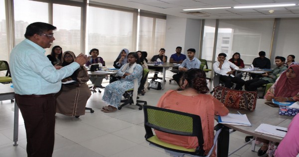 'আর দেরি নয়, তামাক নিয়ন্ত্রণে এখনই পদক্ষেপ দরকার'